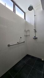 Mandarin Gardens (D15), Condominium #635060071